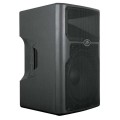 PEAVEY PVXp 12